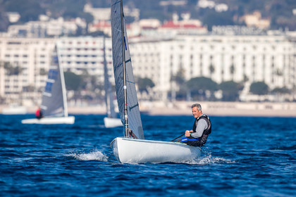 Semaine Internationale de Cannes de Finn 2023