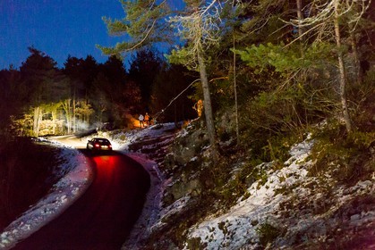 ss1_entrevaux_rallye-montecarlo_5d3_21-01-2016-7033.jpg