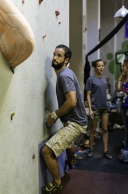 el-bunker_i-open-de-escalada_valencia_01-06-2012-5199.jpg