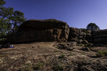 escalade_albarracin_05-07-2012-6555.jpg