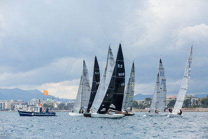 regates-royales_cannes_jl_5d3_24-09-2020-0318.jpg