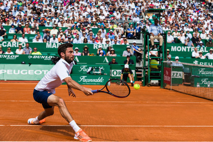 gilles-simon_monte-carlo-rolex-masters_orezza_jl_5d3_18-04-2017-0524.jpg