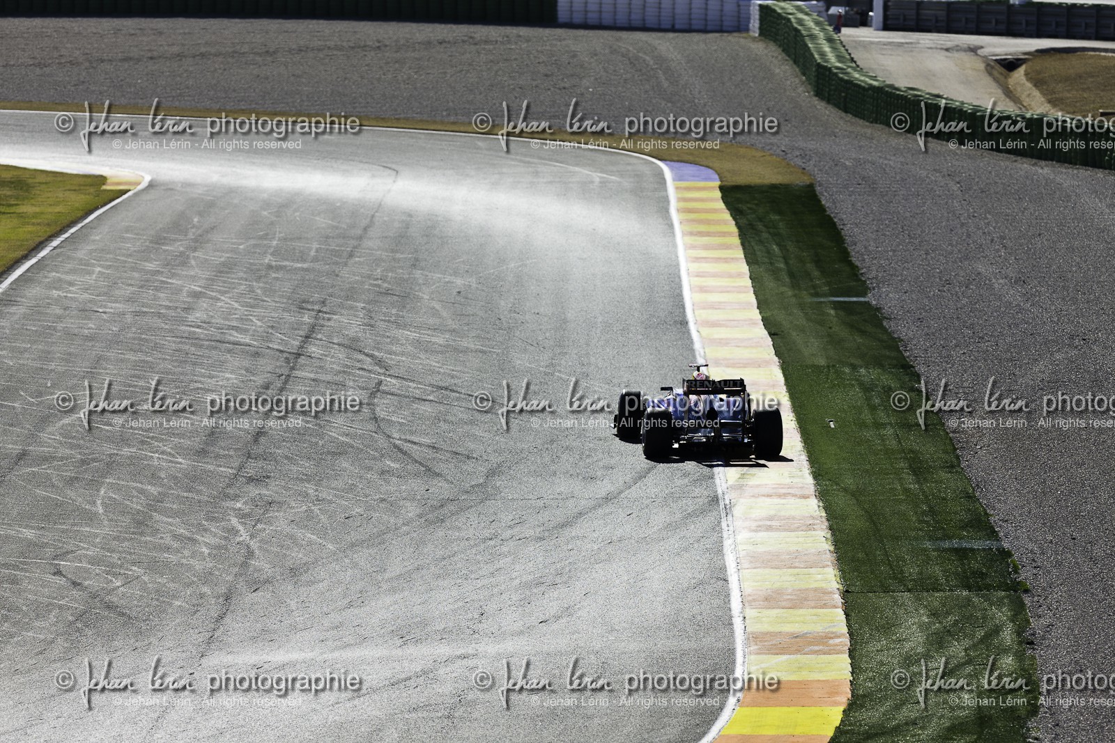 f1_rbr_cheste-valencia_01-02-2011-8248.jpg