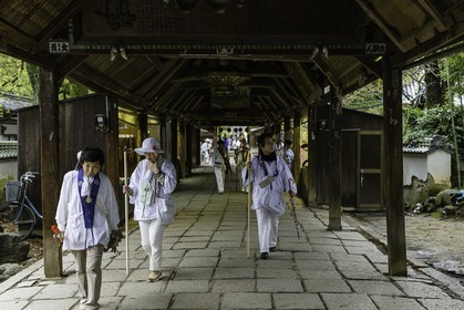 ishiteji_temple-51_shikoku_japon_30-03_2014-3467.jpg