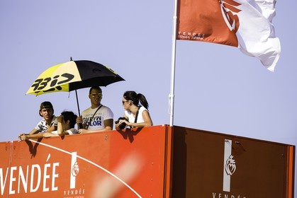 super-trophee-de-france_apremont-2012_18-08-2012-1742.jpg