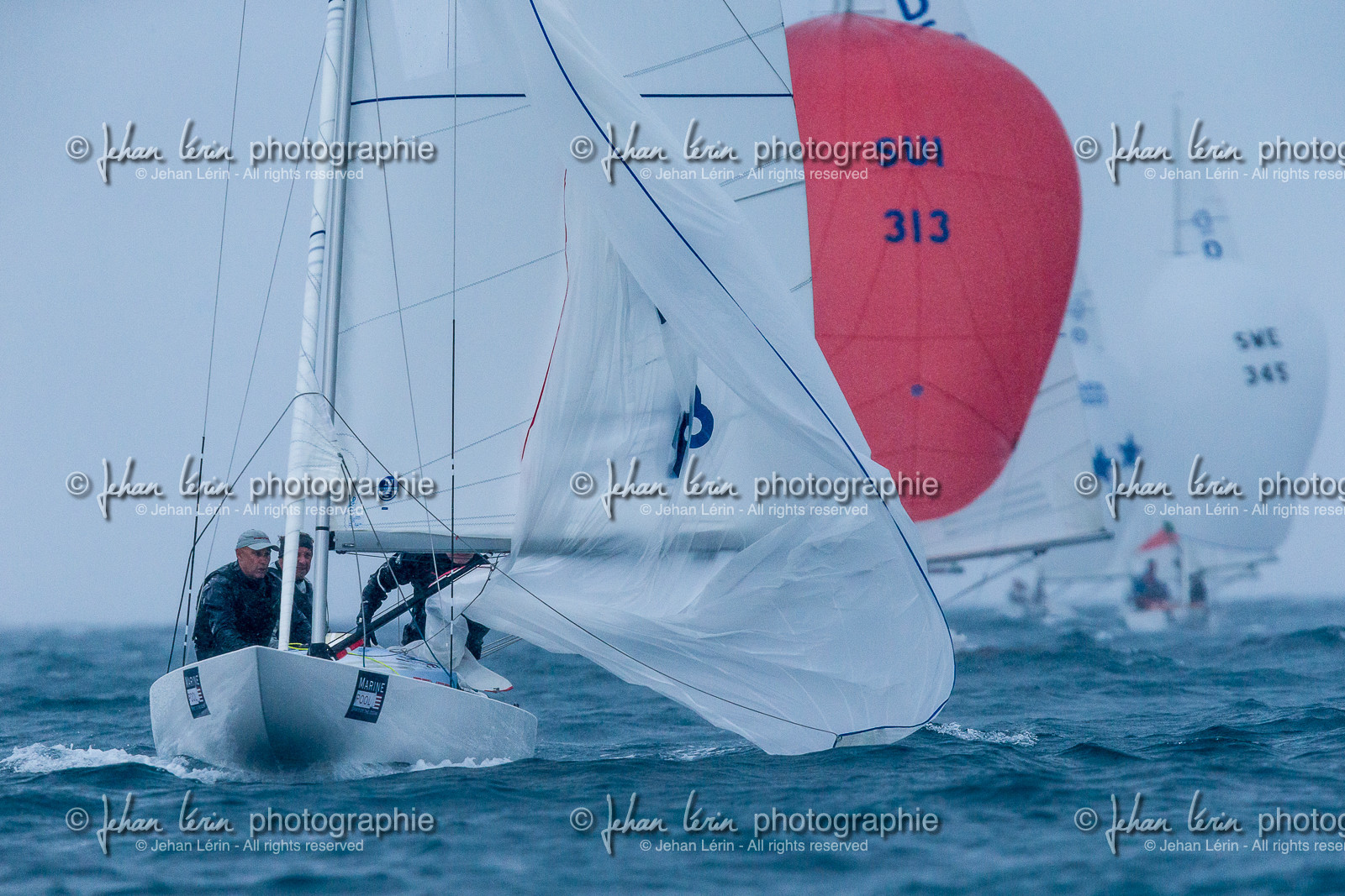 Cannes Dragon Grand Prix 2022