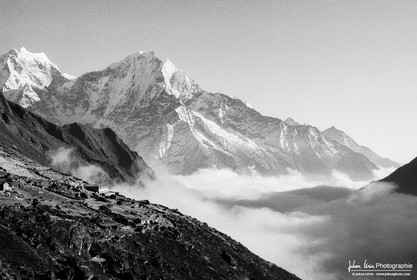 everest-area_nepal_jehan-lerin_jl_oct-2005-0054.jpg