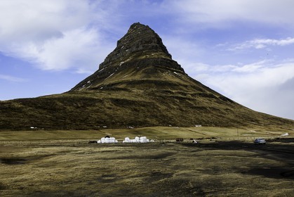 kirkjufell_peninsule-de-snaefellsnes_islande_22-03-2015-3139.jpg