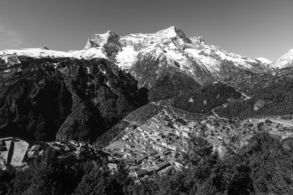 nepal_rolwaling-and-khumbu-area_above-namche-bazaar_13-02-2013-36530.jpg