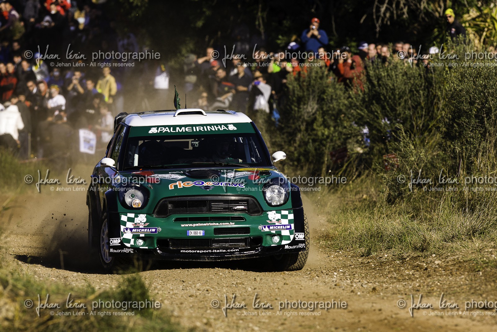 racc-spain-2012_shakedown_salou_08-11-2012-4017.jpg
