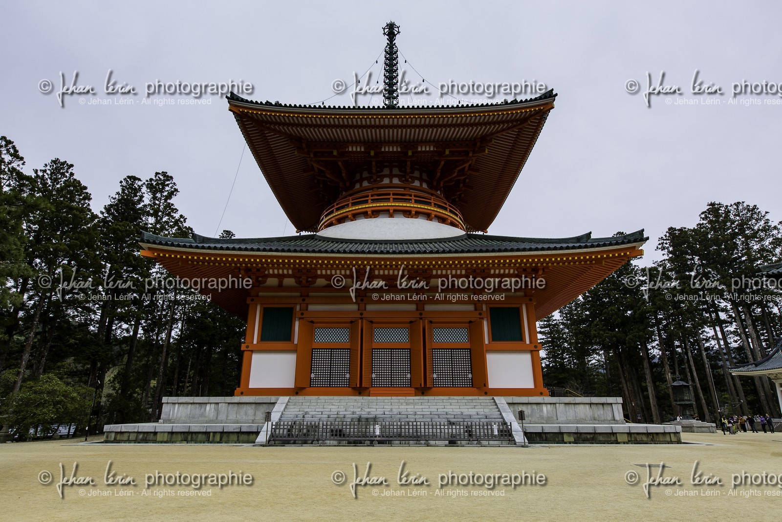 koyasan_japon_jl_5d3_16-04-2014-1383.jpg