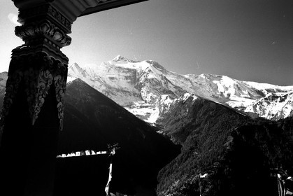 nepal2004hd22.jpg
