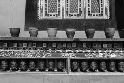 nepal_kathmandu_shenchen-monastery_10-02-2013-36423.jpg