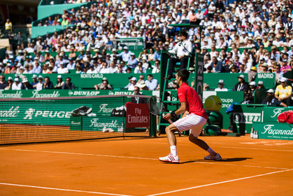 monte-carlo-rolex-master_orezza_jl_5d3_13-04-2016-0934.jpg