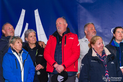 CNTL - Massilia Cup Inshore 2026