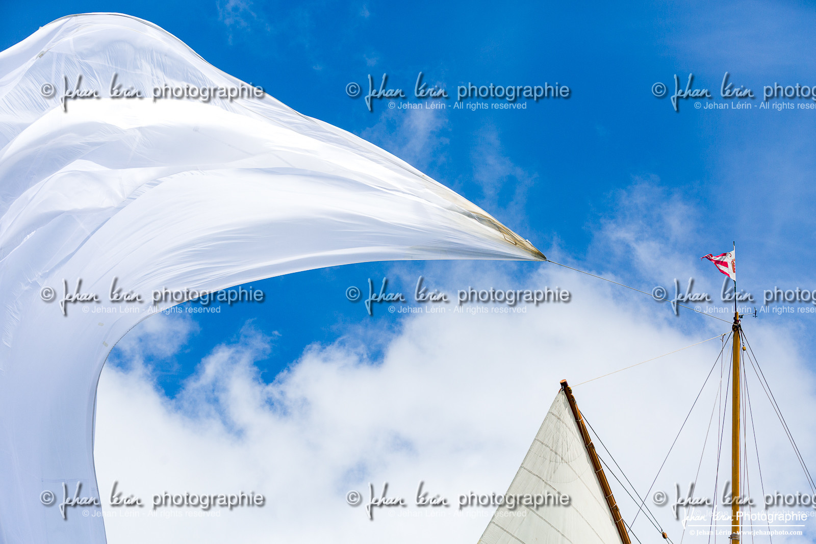 Les Dames de St Tropez