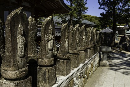 kongofukuji_temple-38_shikoku_japon_21-03_2014-0607.jpg