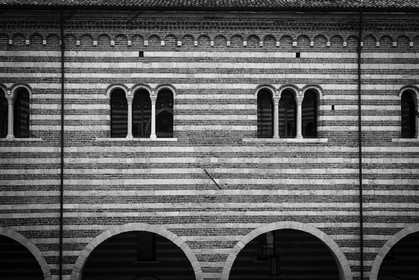 verona_italia_14-08-2013-4012.jpg