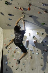 el-bunker_i-open-de-escalada_valencia_01-06-2012-5254.jpg