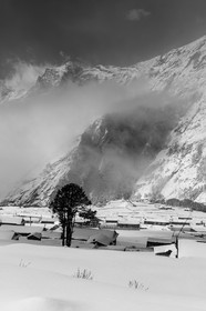 nepal_rolwaling-and-khumbu-area_phortse_17-02-2013-36775.jpg