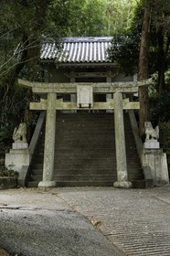 jorakuji_temple-14_shikoku_japon_08-03_2014-2105.jpg