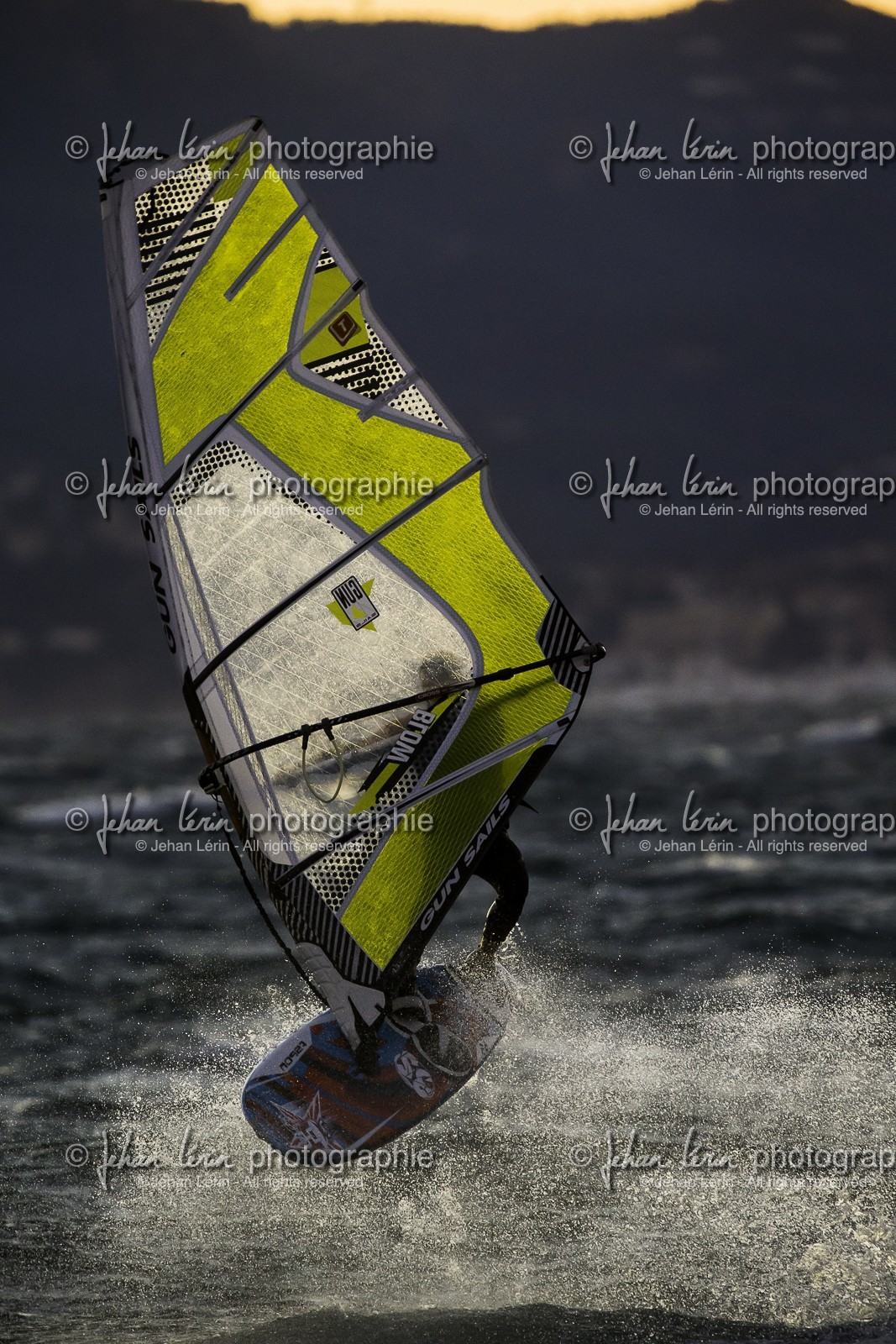 windsurf_palm-beach_cannes_15-10-2015-0884.jpg
