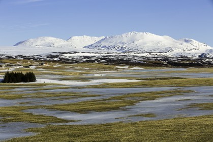 pingvellir_islande_20-03-2015-2873.jpg