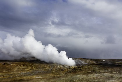 gunnuhver_islande_19-03-2015-2570.jpg