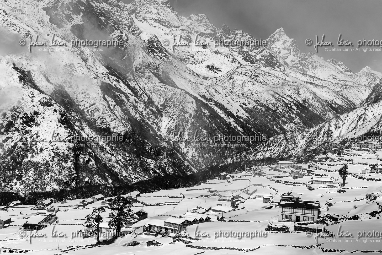 nepal_rolwaling-and-khumbu-area_phortse_17-02-2013-36858.jpg