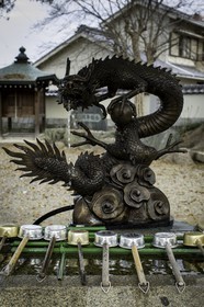 kichijoji_temple-63_shikoku_japon_02-04_2014-3689.jpg