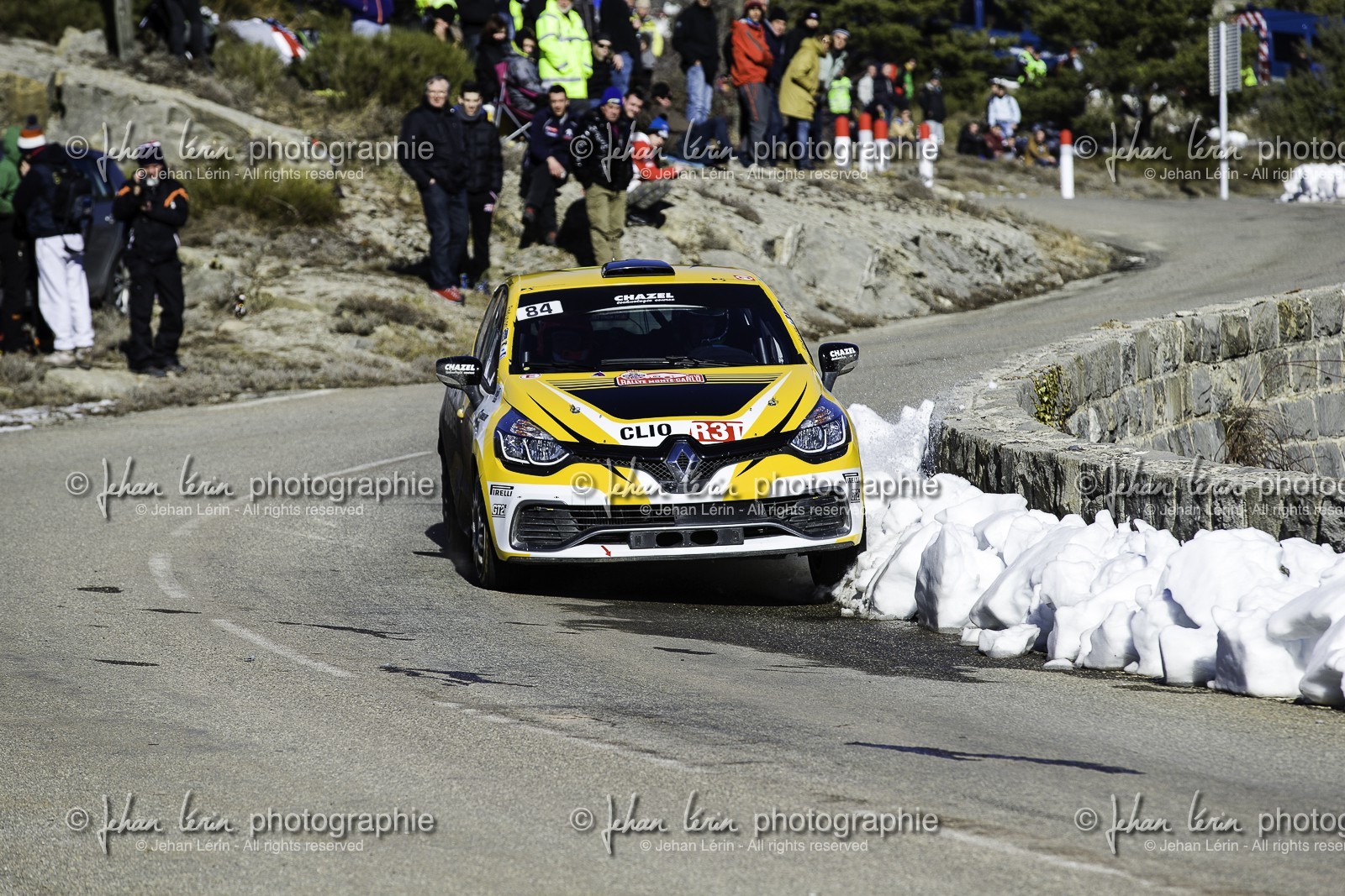 consani_rallye-montecarlo-2015_ss15_col-de-braus_alpes-maritimes_france_25-01-2015-7547.jpg