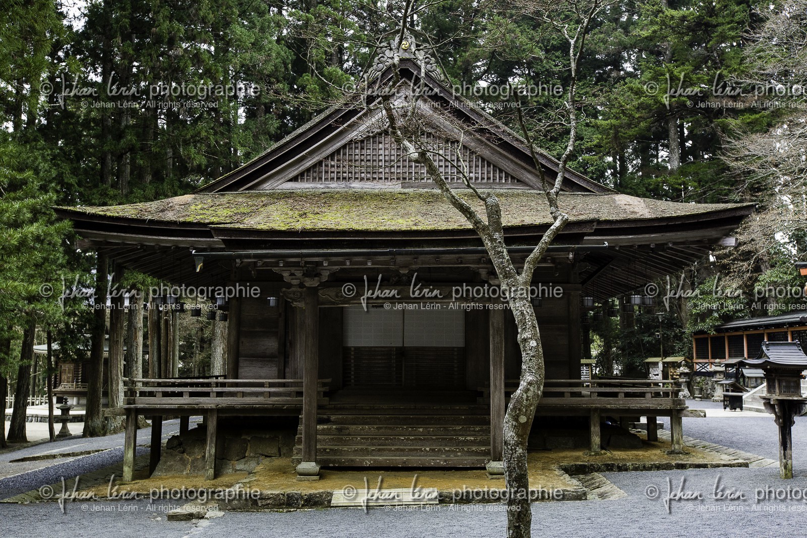 koyasan_japon_jl_5d3_16-04-2014-1377.jpg