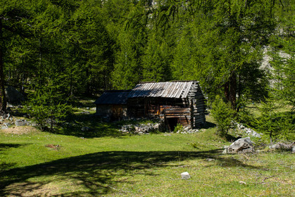 vallon-de-la-braisse_mercantour_jl_1dx_27-08-2016-1455.jpg