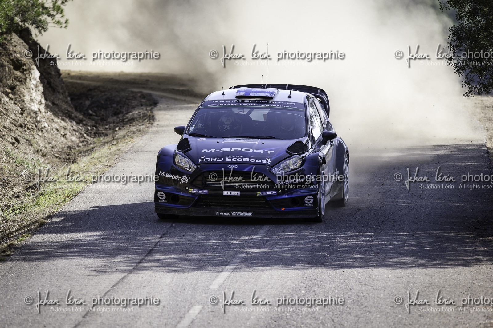 rallye-racc_ss11_espagne-25-10-2014-3691.jpg