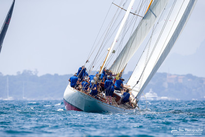 les-voiles-d-antibes_alpes-maritimes_jehan-lerin_jl_1dx_05-06-2025-0452.jpg
