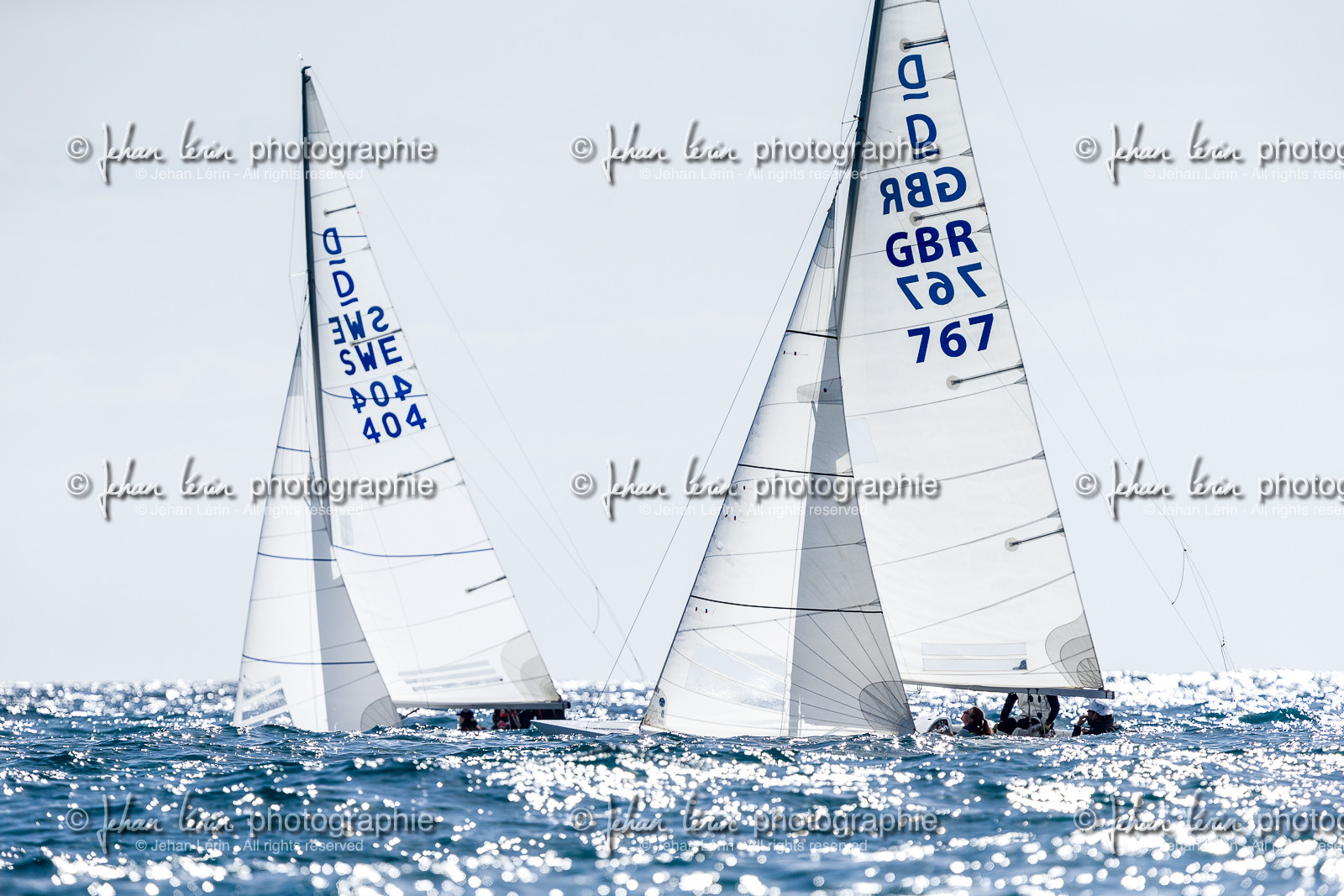 Coupe du Commodore 2023