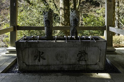 tairyuji_temple-21_shikoku_japon_11-03_2014-2320.jpg