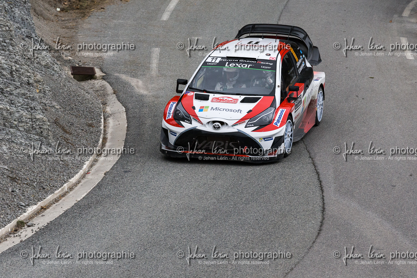 ss14_col-st-roch_rallye-montecarlo__jl_1dx_22-01-2017-0372.jpg