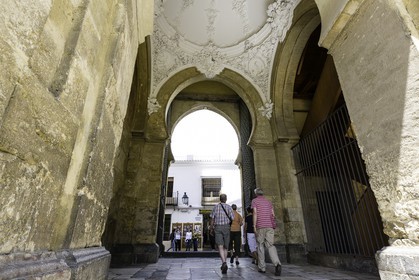 cordoba_esp_23-04-2012-1427.jpg