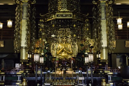 kouoji_temple-61_shikoku_japon_02-04_2014-3679.jpg