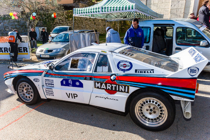 rally-de-corse-07-04-2006-0216.jpg