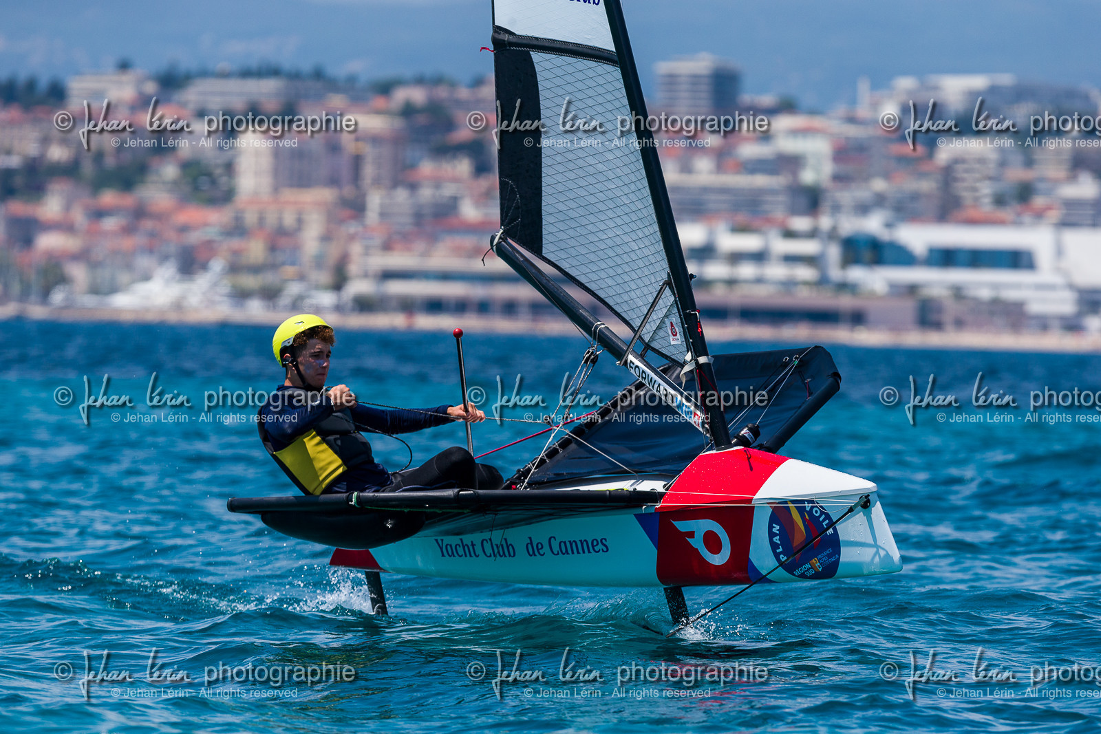 onefly_national-onefly_yacht-club-de-cannes_jl_1dx_05-06-2021-0353.jpg