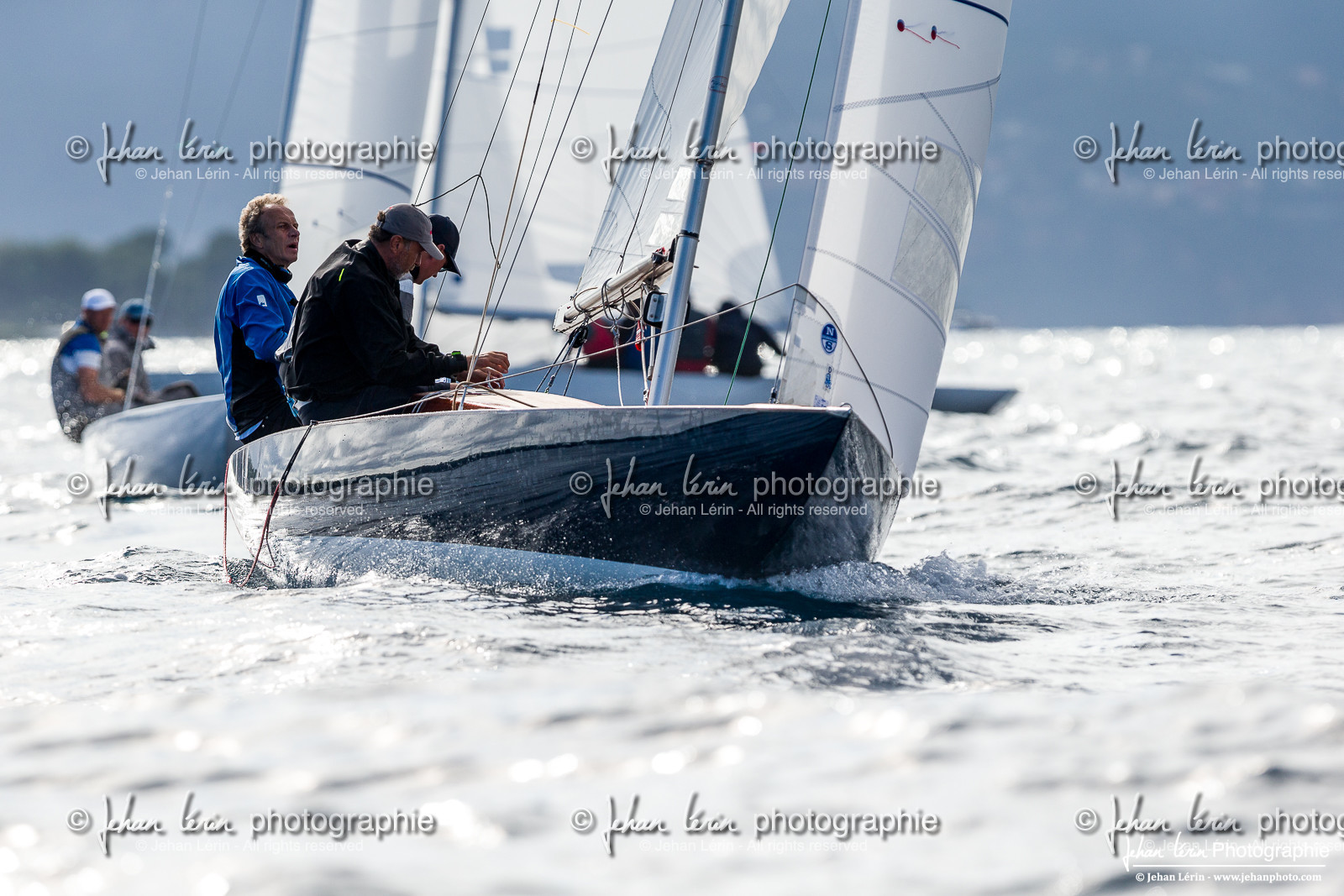 Régates Royales 2024