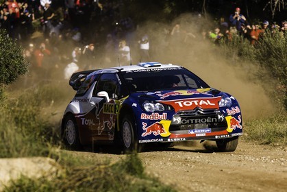 racc-spain-2012_shakedown_salou_08-11-2012-3913.jpg