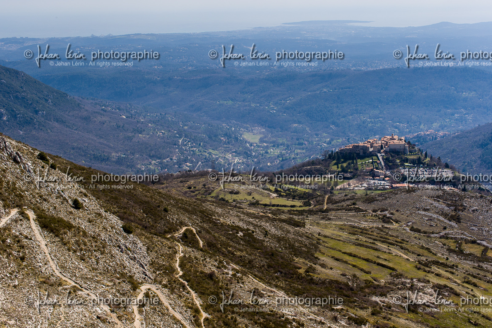 circuit-de-cavillore_gourdon_jl_1dx_22-03-2016-0136.jpg