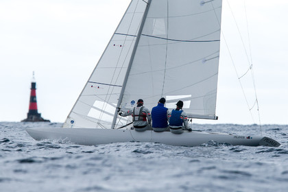 Coupe d'Hiver Dragon 2022
