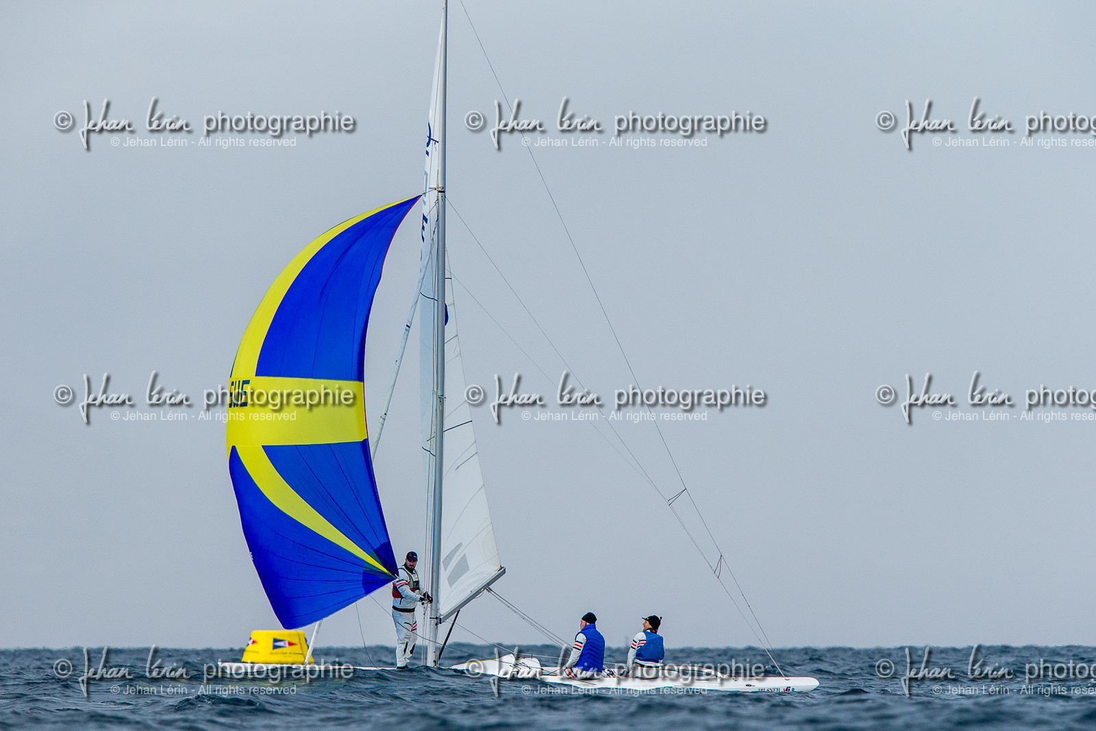 Coupe d'Hiver Dragon 2022