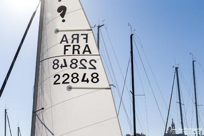 Massilia Cup Inshore 2026