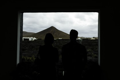 lanzarote_05-06-2011-2-60-436-436.jpg