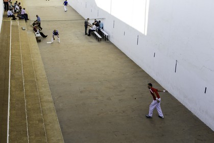 trinquet_massamagrell_29-10-2014-4093.jpg